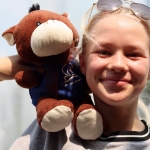 China Reise Bigband_13.JPG